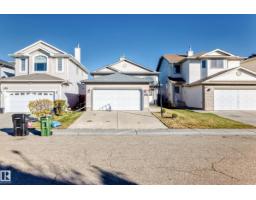 11728 169 Av Nw, Edmonton, AB T5X6K3 Photo 49