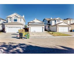 11728 169 Av Nw, Edmonton, AB T5X6K3 Photo 50