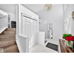 11728 169 Av Nw, Edmonton, AB T5X6K3 Photo 6