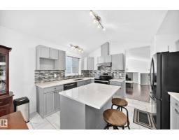 11728 169 Av Nw, Edmonton, AB T5X6K3 Photo 7
