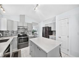 11728 169 Av Nw, Edmonton, AB T5X6K3 Photo 8