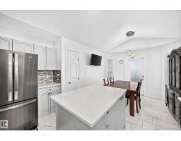 11728 169 Av Nw, Edmonton, AB T5X6K3 Photo 9