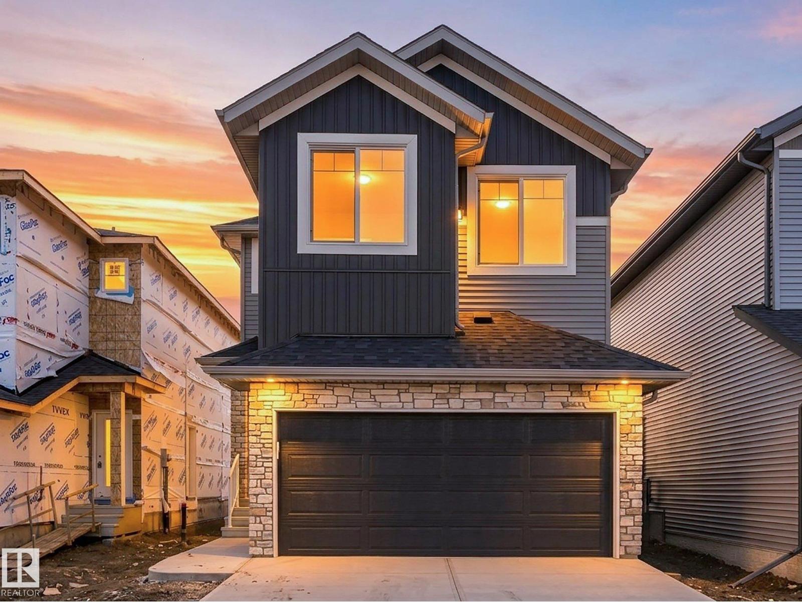 Photo of 197 Wyatt RG, Fort Saskatchewan