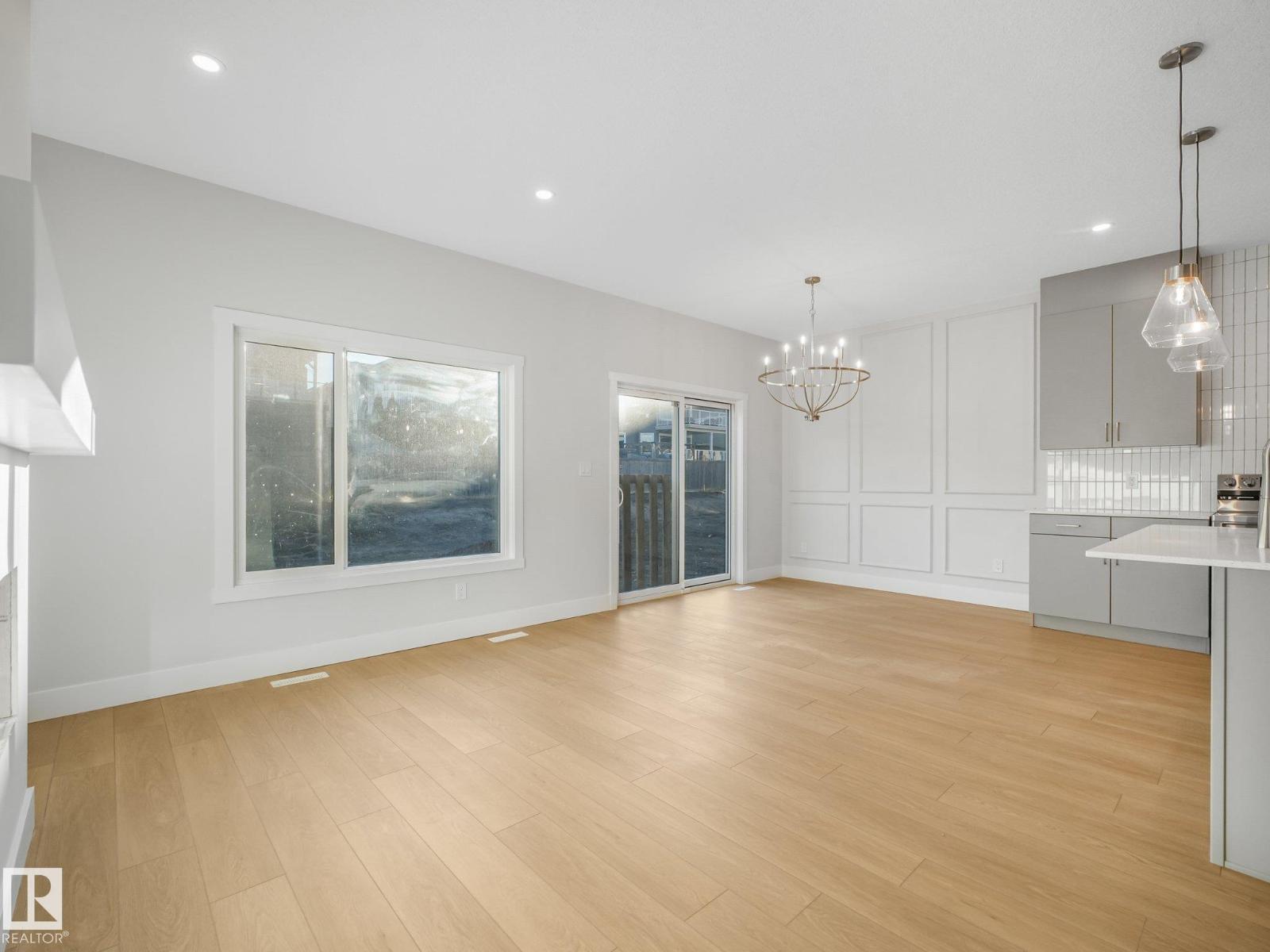 197 Wyatt RG, Fort Saskatchewan — photo 10