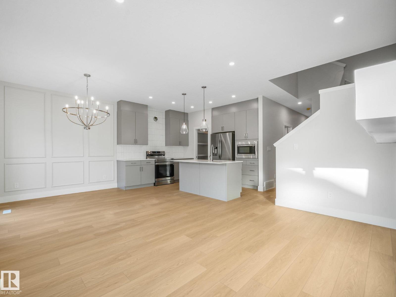 197 Wyatt RG, Fort Saskatchewan — photo 11