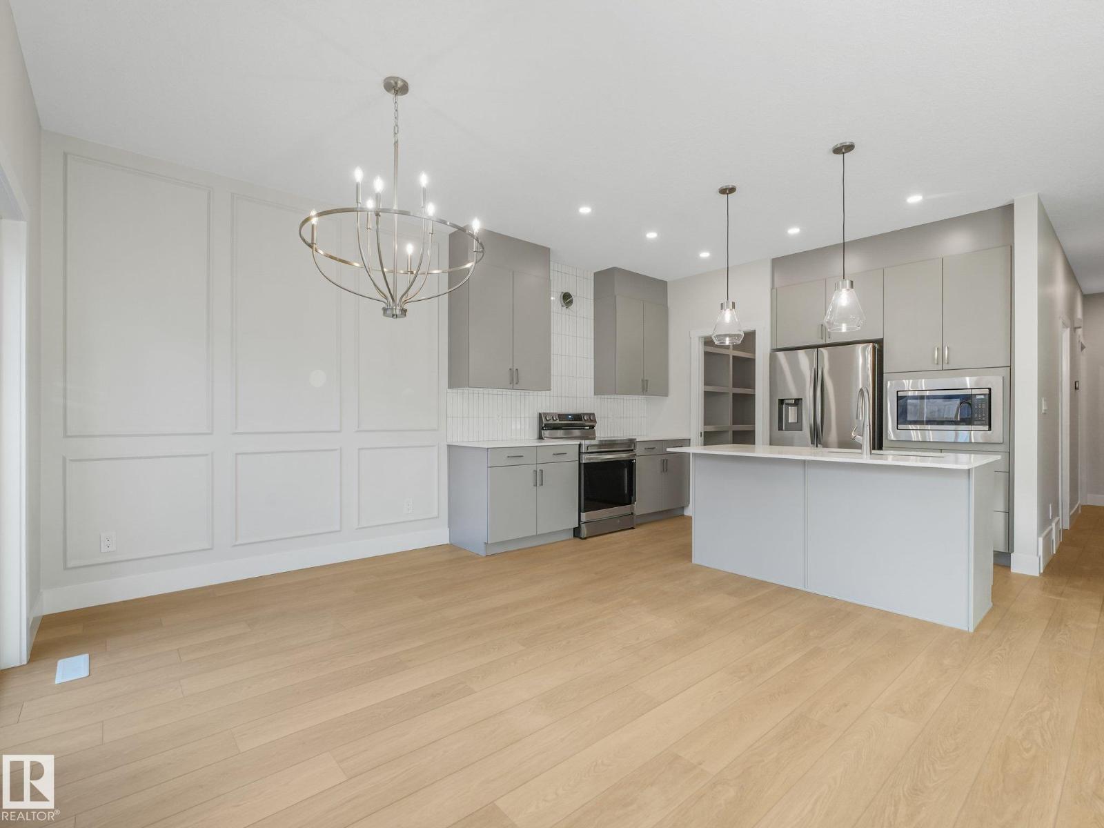 197 Wyatt RG, Fort Saskatchewan — photo 13
