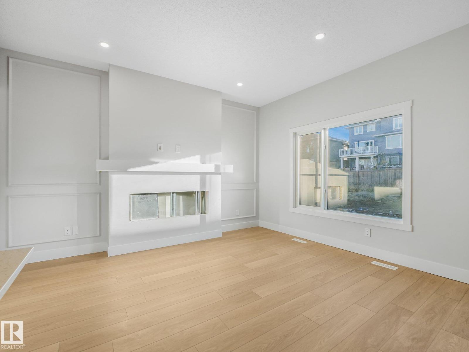 197 Wyatt RG, Fort Saskatchewan — photo 14