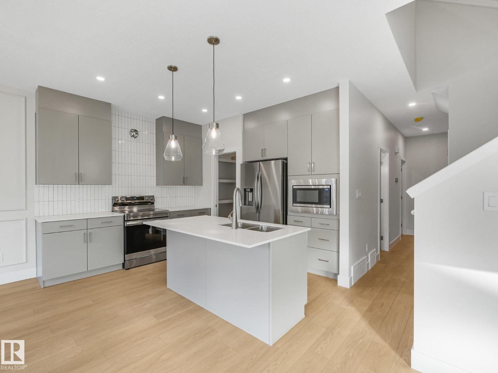 197 Wyatt RG, Fort Saskatchewan — photo 17