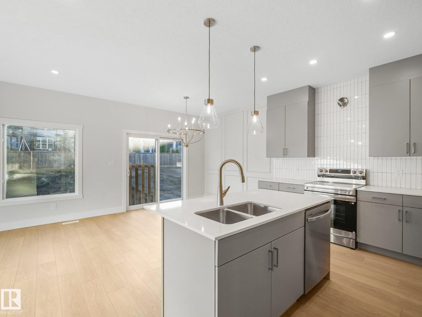 197 Wyatt RG, Fort Saskatchewan — photo 18