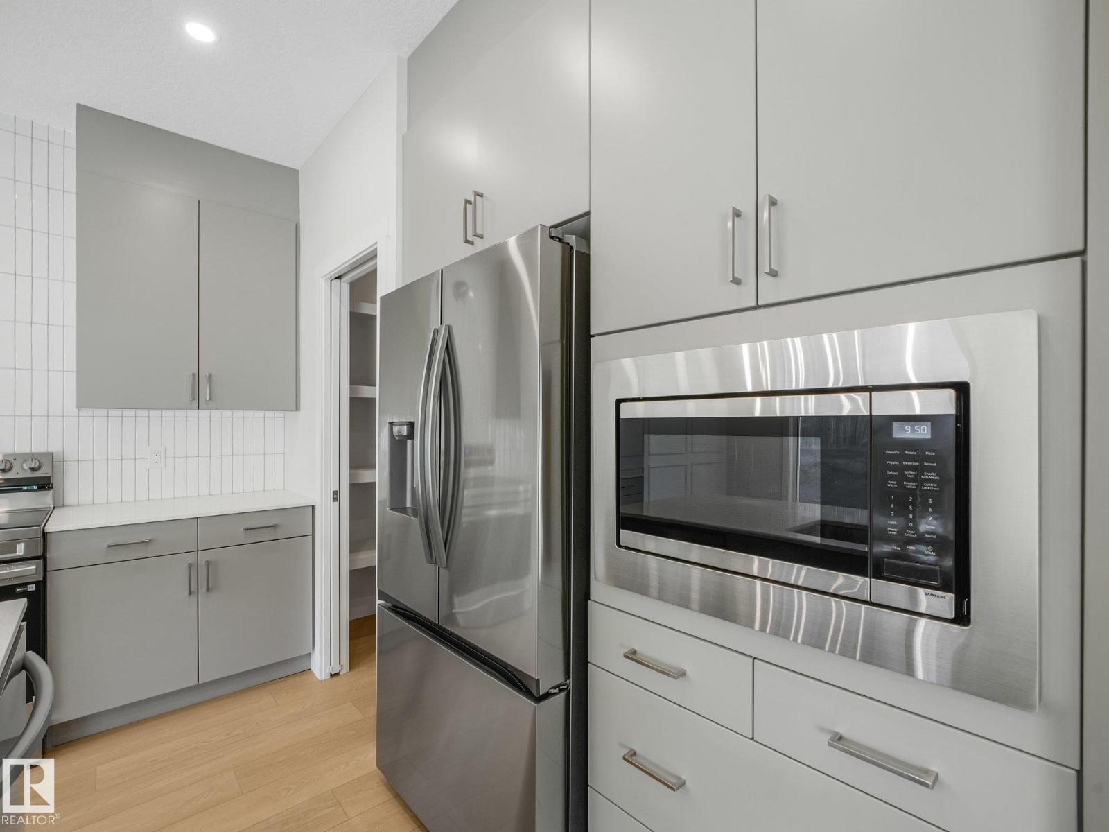 197 Wyatt RG, Fort Saskatchewan — photo 19