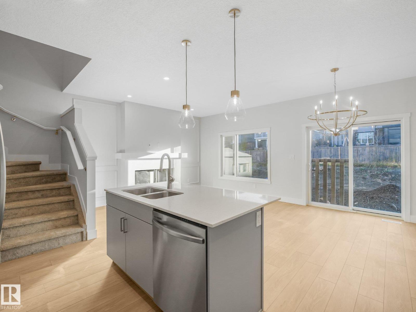 197 Wyatt RG, Fort Saskatchewan — photo 20