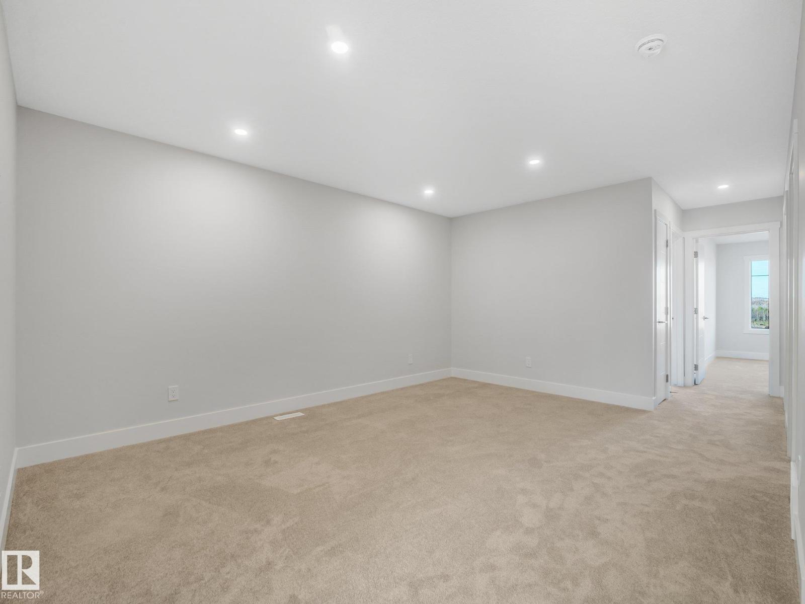 197 Wyatt RG, Fort Saskatchewan — photo 31