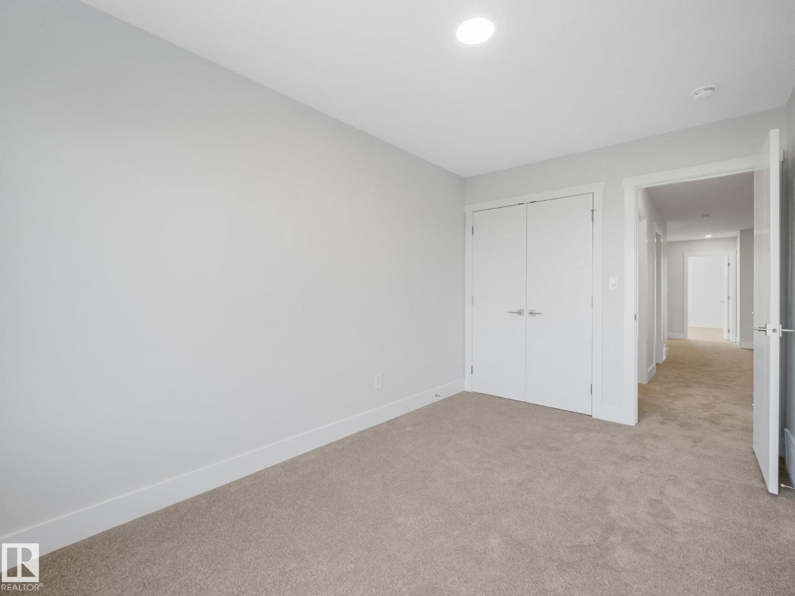 197 Wyatt RG, Fort Saskatchewan — photo 36