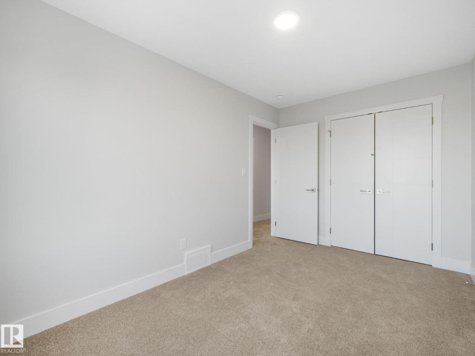 197 Wyatt Rg, photo 38