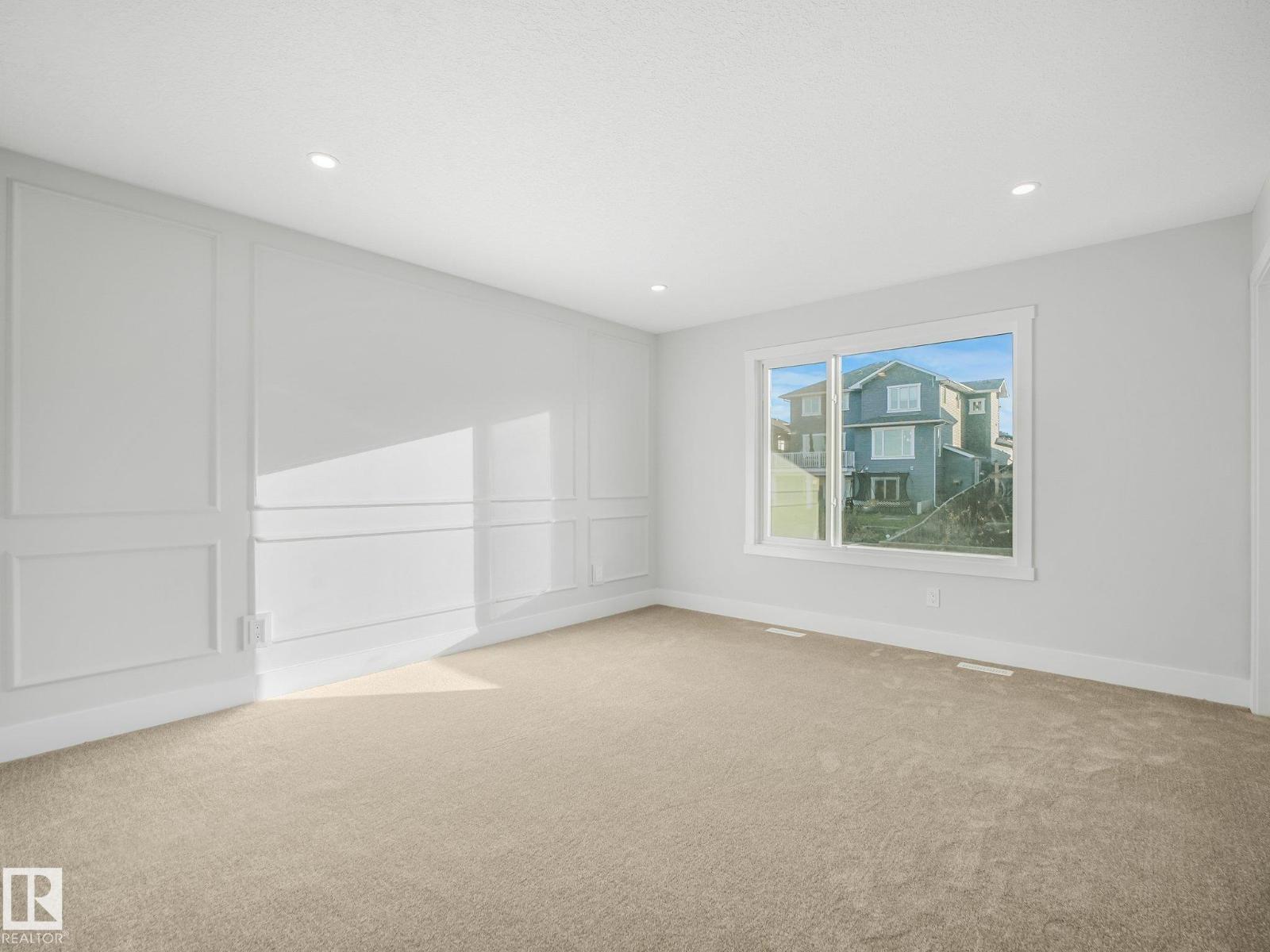 197 Wyatt Rg, photo 39