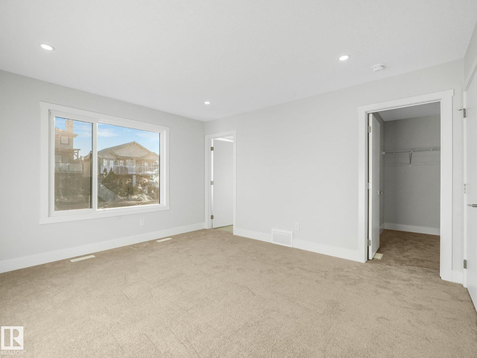 197 Wyatt Rg, photo 40