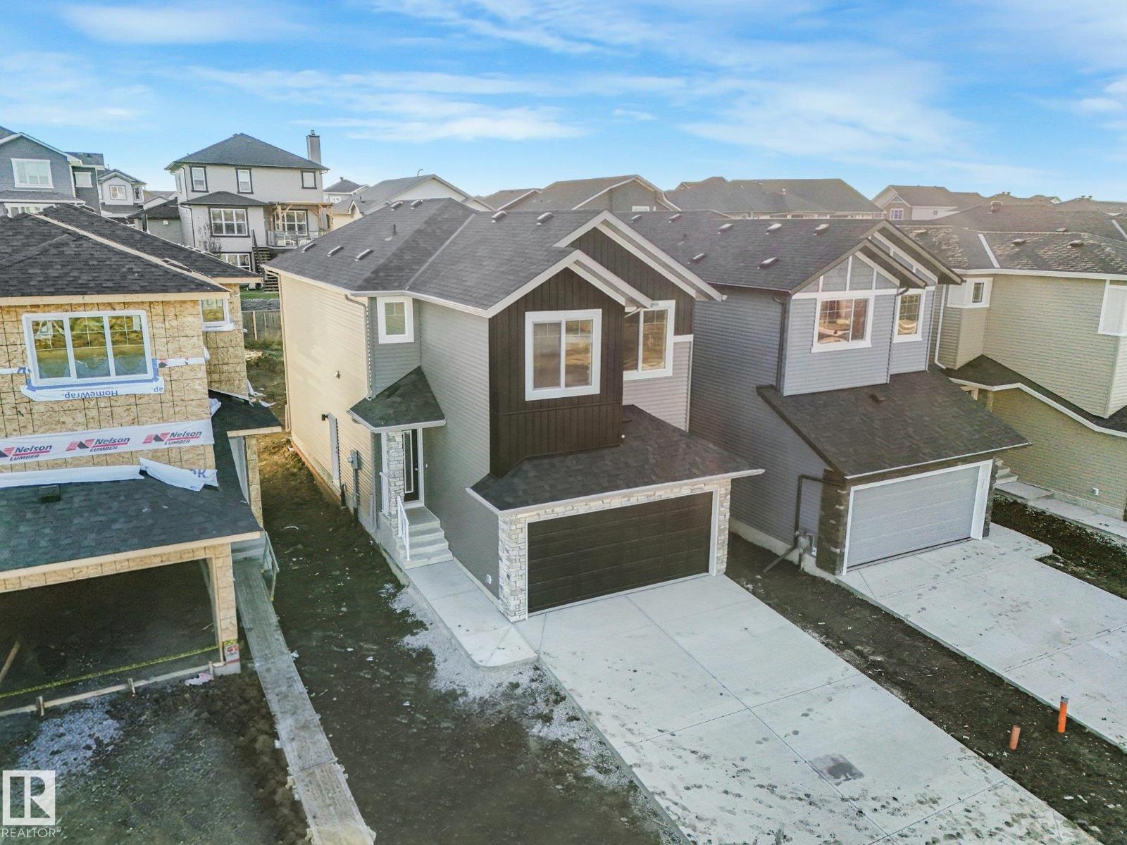 197 Wyatt RG, Fort Saskatchewan — photo 3