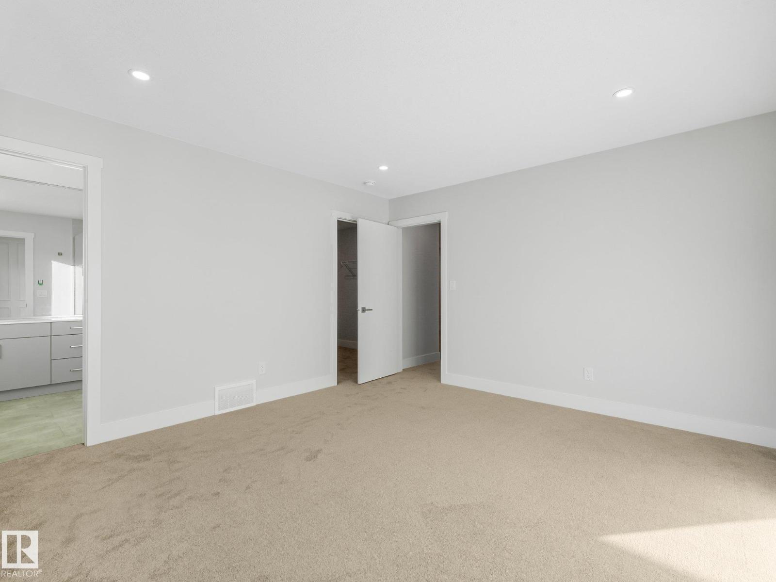 197 Wyatt Rg, photo 41