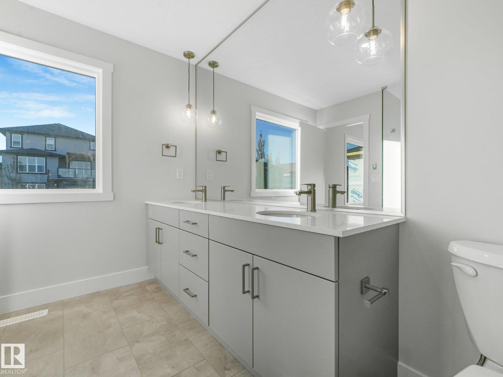 197 Wyatt Rg, photo 45