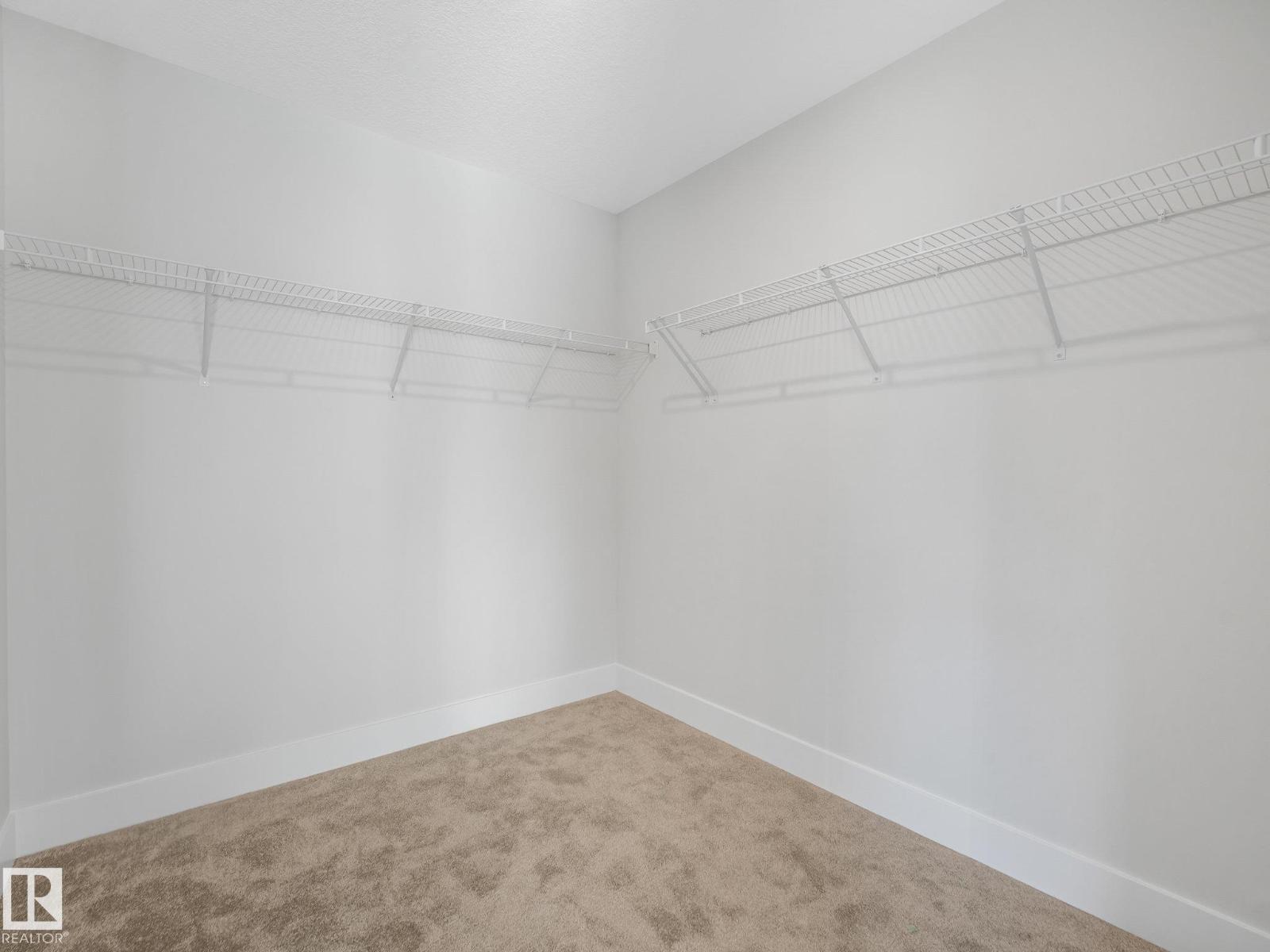 197 Wyatt Rg, photo 47