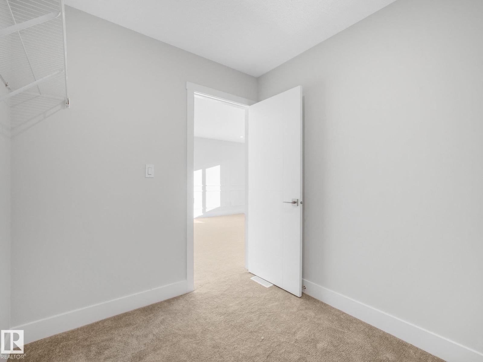 197 Wyatt Rg, photo 48