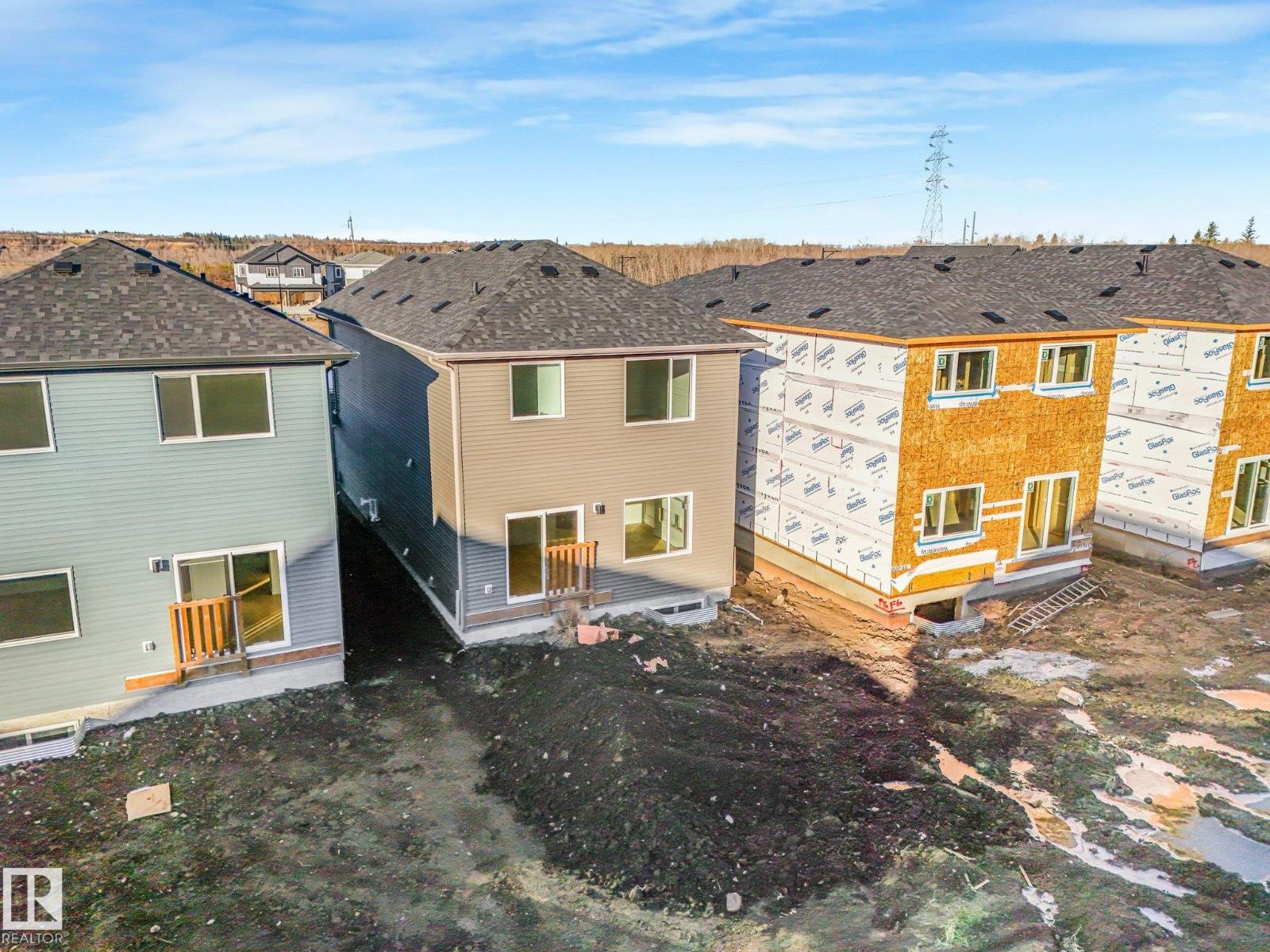 197 Wyatt Rg, photo 54