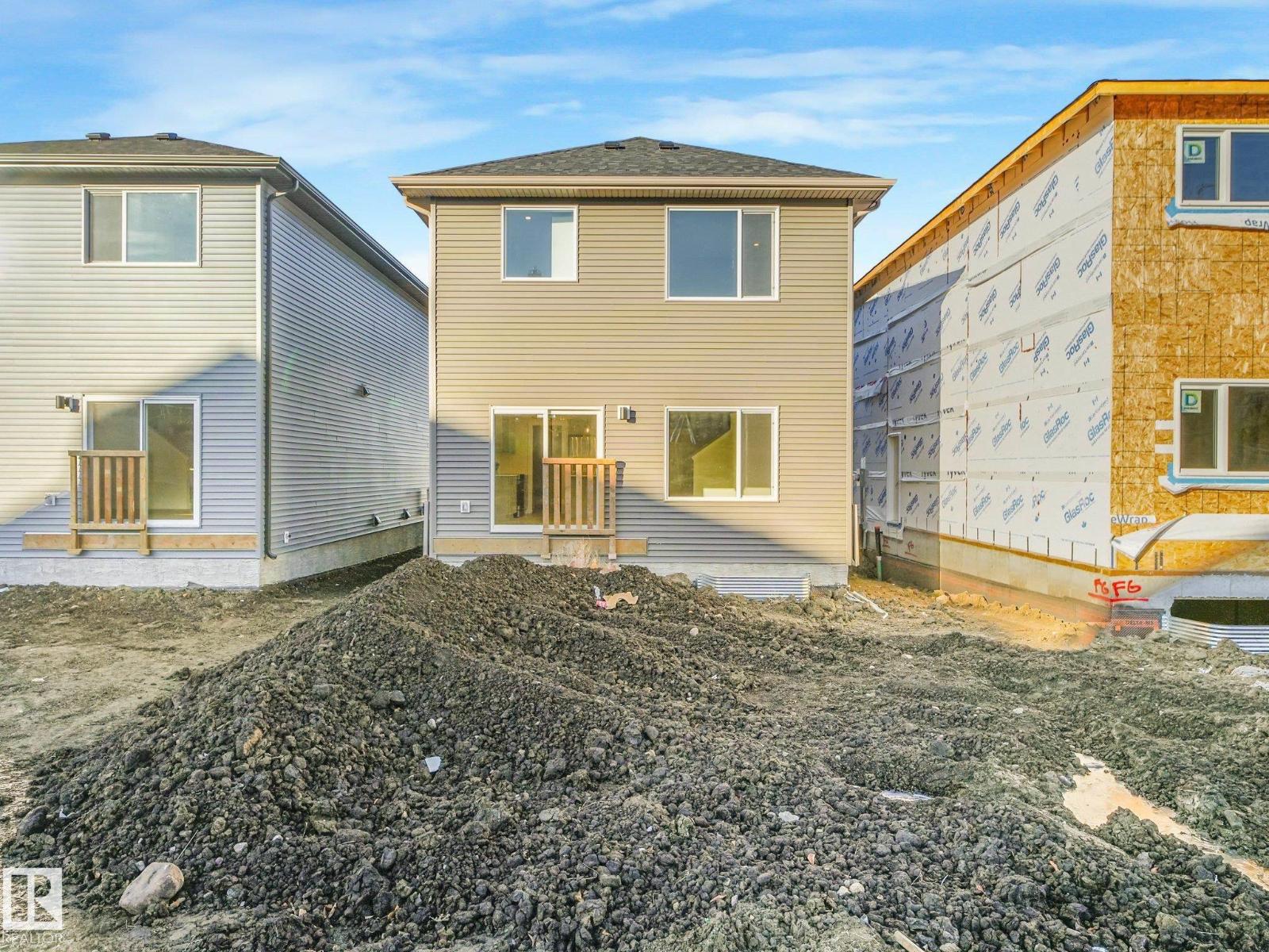 197 Wyatt Rg, photo 55