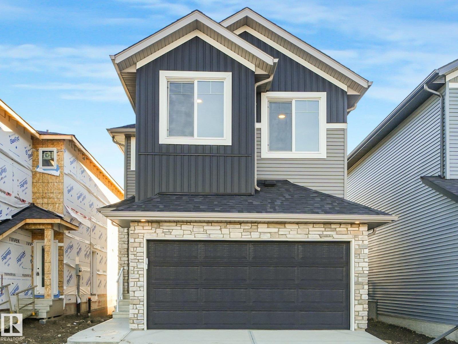 197 Wyatt RG, Fort Saskatchewan — photo 4