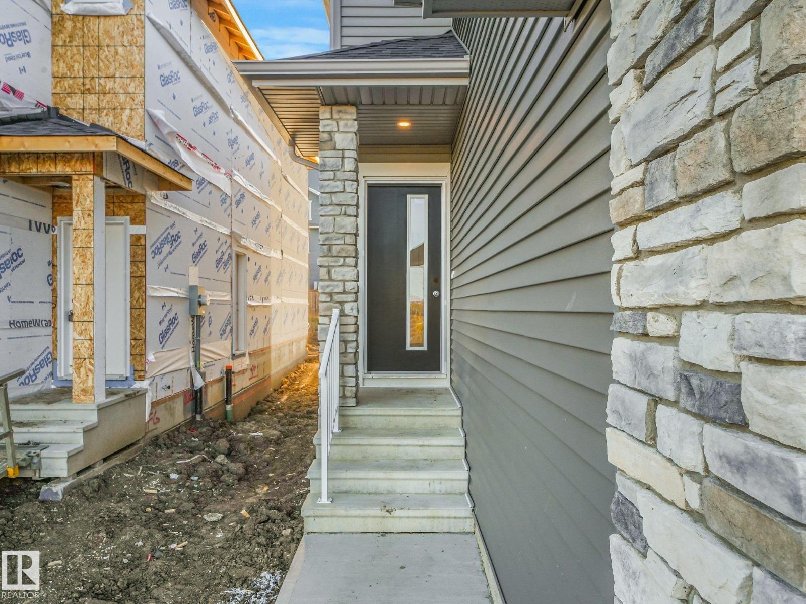 197 Wyatt RG, Fort Saskatchewan — photo 5