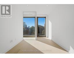 503 - 1315 Bay Street, Toronto, ON M5R0B3 Photo 10