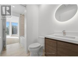 503 - 1315 Bay Street, Toronto, ON M5R0B3 Photo 11
