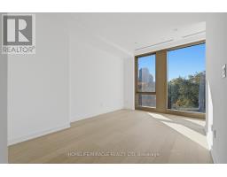 503 - 1315 Bay Street, Toronto, ON M5R0B3 Photo 13