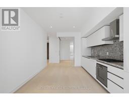 503 - 1315 Bay Street, Toronto, ON M5R0B3 Photo 6