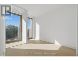 503 - 1315 Bay Street, Toronto, ON M5R0B3 Photo 7