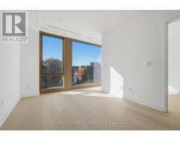 503 - 1315 Bay Street, Toronto, ON M5R0B3 Photo 8