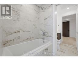 503 - 1315 Bay Street, Toronto, ON M5R0B3 Photo 9