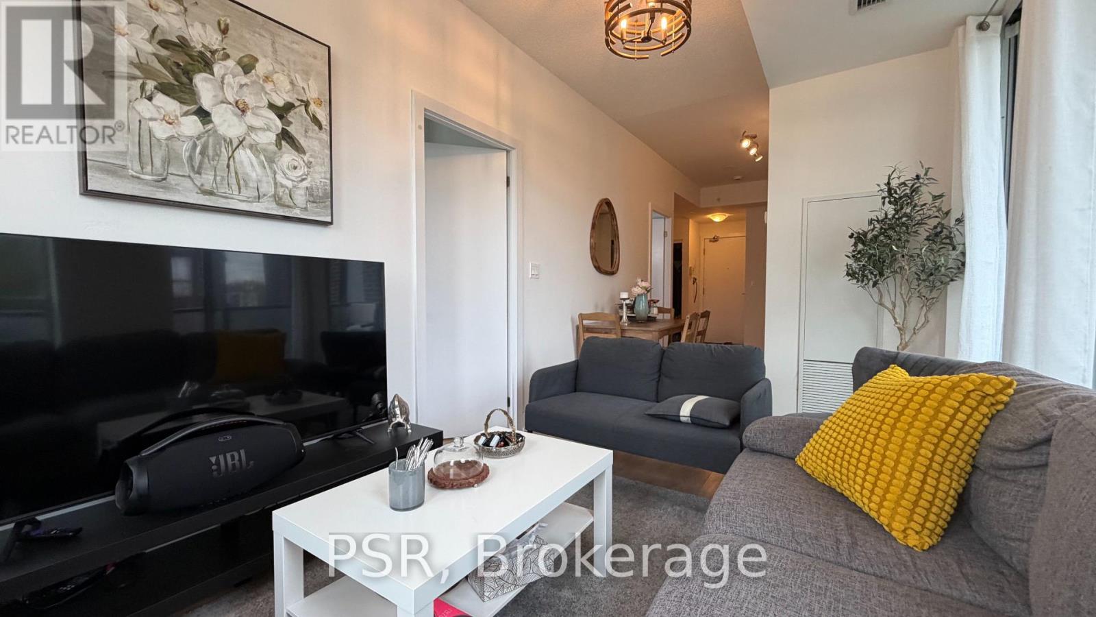 Photo of 211 - 150 FAIRVIEW MALL DRIVE