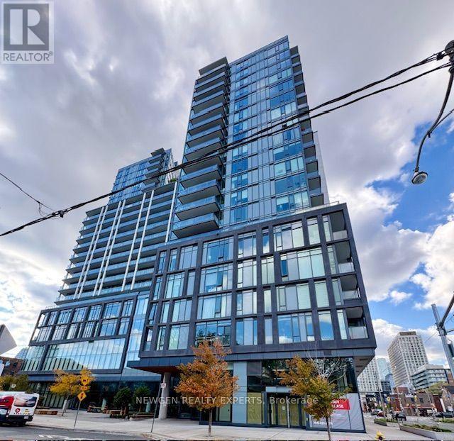 Photo of 50 Power Street
