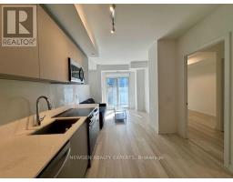 1121 - 50 Power Street, Toronto, ON M5A0V3 Photo 10