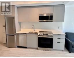1121 - 50 Power Street, Toronto, ON M5A0V3 Photo 11