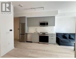 1121 - 50 Power Street, Toronto, ON M5A0V3 Photo 12