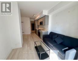 1121 - 50 Power Street, Toronto, ON M5A0V3 Photo 13