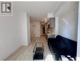 1121 - 50 Power Street, Toronto, ON M5A0V3 Photo 14