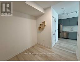 1121 - 50 Power Street, Toronto, ON M5A0V3 Photo 15
