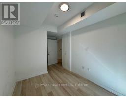 1121 - 50 Power Street, Toronto, ON M5A0V3 Photo 16