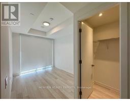 1121 - 50 Power Street, Toronto, ON M5A0V3 Photo 17