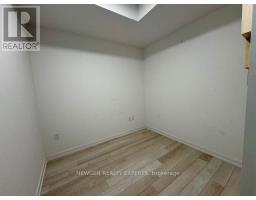 1121 - 50 Power Street, Toronto, ON M5A0V3 Photo 18