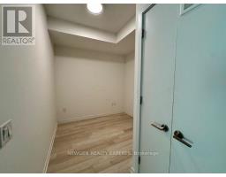 1121 - 50 Power Street, Toronto, ON M5A0V3 Photo 19