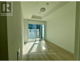 1121 - 50 Power Street, Toronto, ON M5A0V3 Photo 20