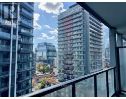 1121 - 50 Power Street, Toronto, ON M5A0V3 Photo 21